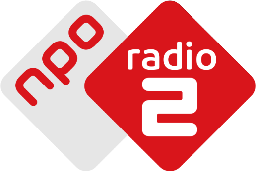 NPO Radio 2​
