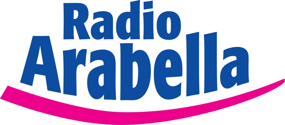 Radio Arabella