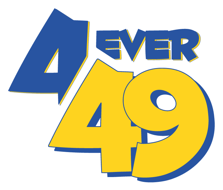 4 ever 49