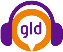 Radio Gelderland I